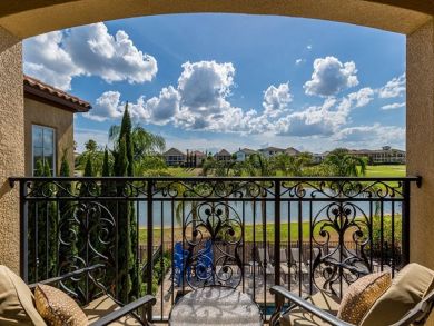 Orlando Home 946326