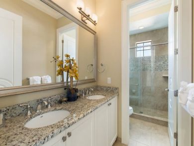 Orlando Home 946326