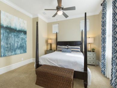 Orlando Home 946326