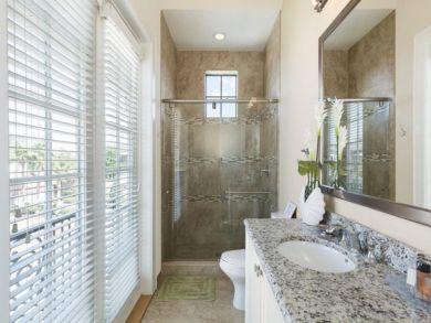 Orlando Home 946326