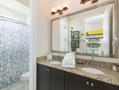 Orlando Home 946326
