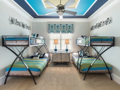 Orlando Home 946326