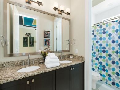 Orlando Home 946326