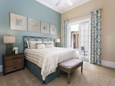 Orlando Home 946326