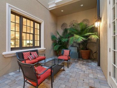 Orlando Home 946326