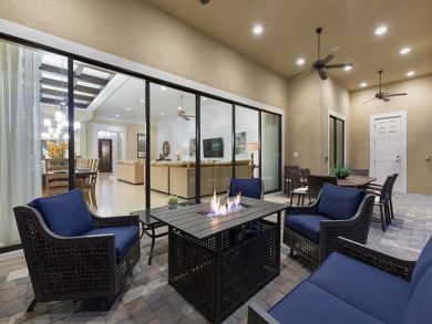 Orlando Home 946326
