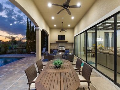 Orlando Home 946326