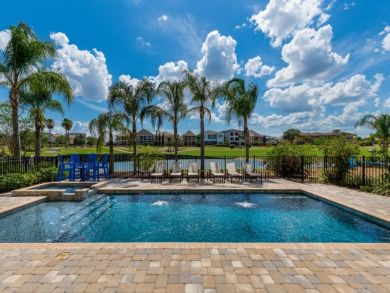 Orlando Home 946326