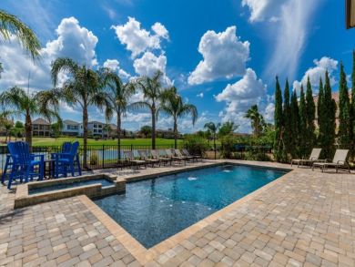 Orlando Home 946326