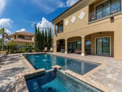 Orlando Home 946326