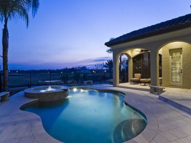 Orlando Home 946327
