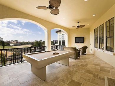 Orlando Home 946327