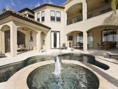 Orlando Home 946327