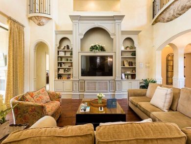 Orlando Home 946327