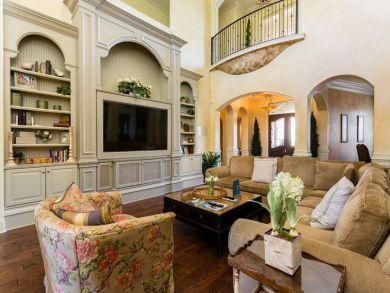 Orlando Home 946327