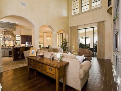 Orlando Home 946327
