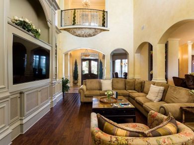 Orlando Home 946327