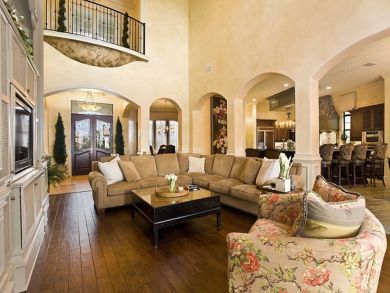 Orlando Home 946327