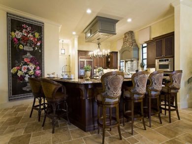 Orlando Home 946327