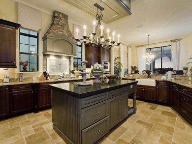 Orlando Home 946327