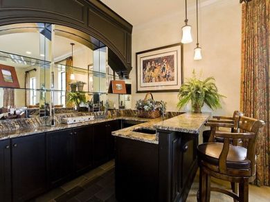 Orlando Home 946327
