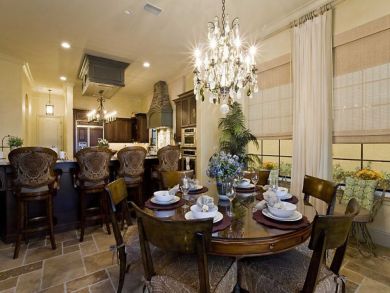 Orlando Home 946327