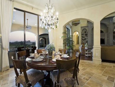 Orlando Home 946327