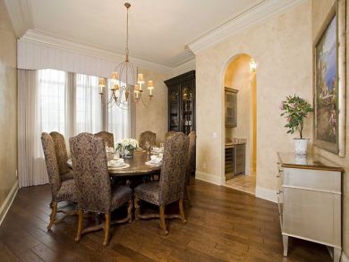 Orlando Home 946327