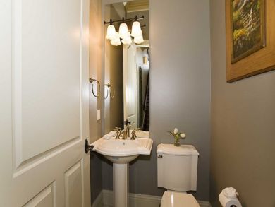 Orlando Home 946327