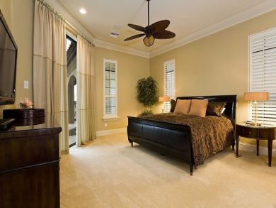 Orlando Home 946327