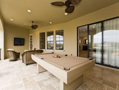 Orlando Home 946327