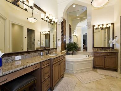 Orlando Home 946327