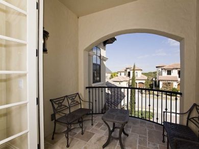 Orlando Home 946327