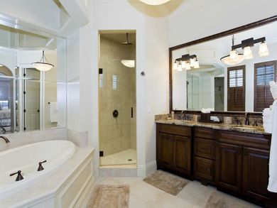 Orlando Home 946327