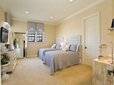 Orlando Home 946327