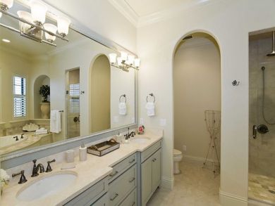 Orlando Home 946327