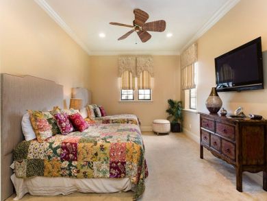 Orlando Home 946327