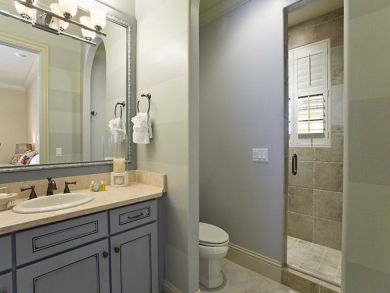 Orlando Home 946327