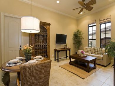 Orlando Home 946327