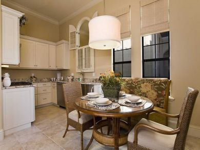Orlando Home 946327