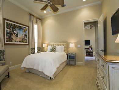 Orlando Home 946327