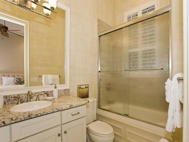 Orlando Home 946327
