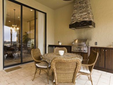 Orlando Home 946327