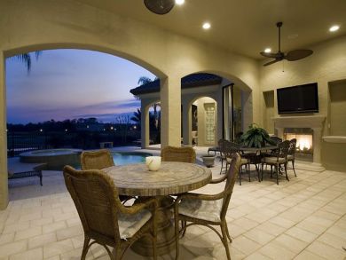 Orlando Home 946327