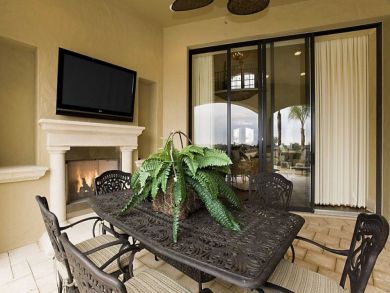 Orlando Home 946327