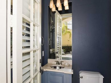 Orlando Home 946327