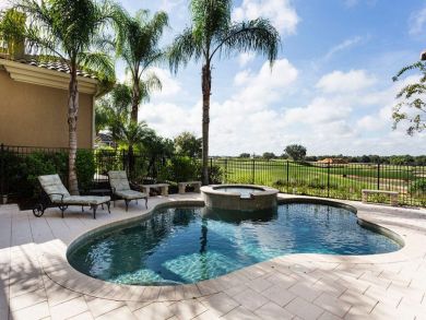 Orlando Home 946327