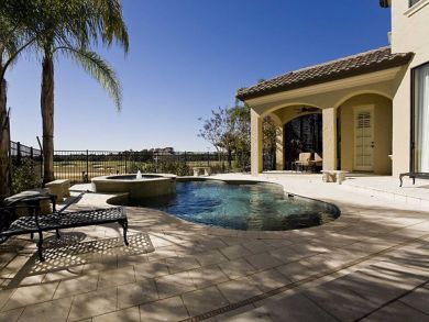 Orlando Home 946327