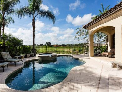Orlando Home 946327