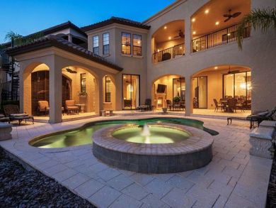 Orlando Home 946327